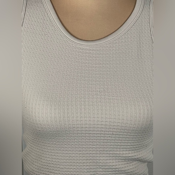 BY TOGETHER HEADSTART BRAMI SIZE M/L - Picture 8 of 9